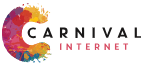 Carnival Internet